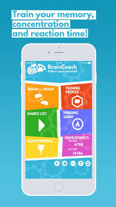 Count the sheep ii is part memory game, part focus game. Brain Coach Memory Games By Inspiro Software Sp Z O O