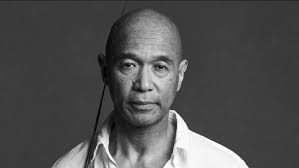 Peter Jonathan Westbrook (April 16, 1952