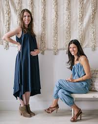See more ideas about formal attire, dinner party dress, dresses. Hatch Spring Collection A Cup Of Jo