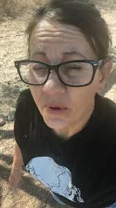 Zach Holmes Cactus Jump