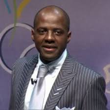 Stream tchetche Henry Michel music