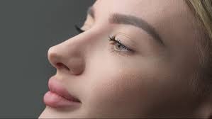 Petition · For the Medical Community to Recognize and Create a Medical Code  for Empty Nose Syndrome