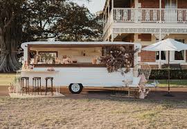 The local has been there since 2017. Pin On Suzie Weddings