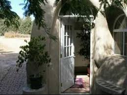 Pin By Michelle Mineau On Recycle Every Thing Dome House Earthship Natural Homes