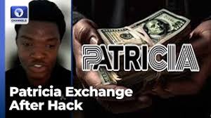Patricia Exchange Hack: CEO Gives Update On Customer Funds