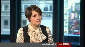 • watch bbc persian (persian) live from united kingdom. Antony Loewenstein Speaks On Bbc Persian Tv About Iran And Israel Youtube