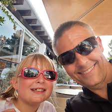 Can anybody recommend anything I can use to help sort this out? I have had  a Google but feel completely out of my depth there. It feels like it is  just on