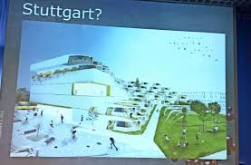 Dritter Standort In Der Region Stuttgart Ikea Will Wieder In Die Stadt Stuttgart Stuttgarter Nachrichten