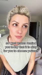 I made this mistake 👇, Back in 2015, I quit my corporate events career and  built a business so I could spend more time with my baby son, Max., The  first business I built was super successful