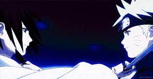 This collection includes popular backgrounds of characters and sceneries of the narutoverse! Cool Naruto Wallpapers Gif