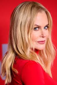 So, Valentina was the one who bought the Stark Tower 👁️👄👁️