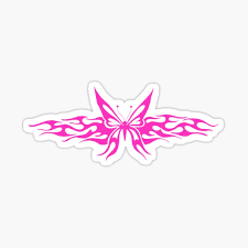 One thing about tramp stamp tattoos is they are very popular and it is hard to get a unique lower back tattoo. Tramp Stamp Gifts Merchandise Redbubble
