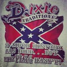 Pin On Backwoods Southern And Country