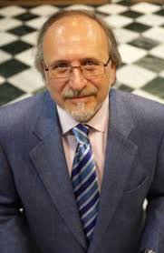 El Plan Urban integrará la Zona Sur de Jerez con el resto de la ciudad»