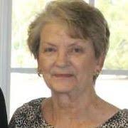 40+ "Anne Colwell" profiles