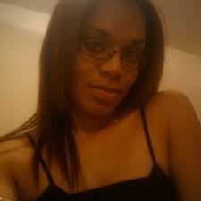 Danielle Biddle (@LuvlieeMe)