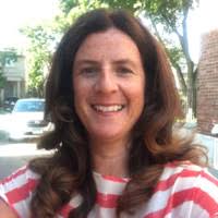 80+ "Ann Grant" profiles