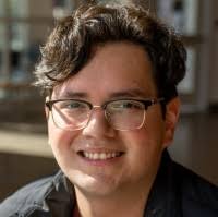 100+ "Tosh _" profiles