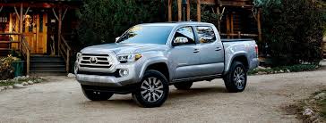 4wd, abs brakes, air conditioning, alloy wheels, compass. 2020 Toyota Tacoma For Sale Near San Jose Ca
