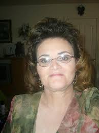 Wanda Bowdre Obituary (2013)