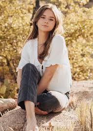 Susi Vidal - Free pics, galleries & more at Babepedia
