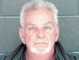 Auburn pastor charged with sex crimes