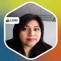 200+ "Liz Casas" profiles