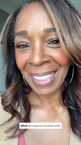 Advice from a SUNFLOWER 🌻 BE Bright, Sunny and Positive🌻 Spread SEEDS of  Happiness🌻 RISE, SHINE and hold your head High with each New day!🌻 Keep 