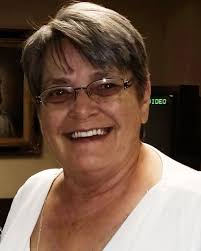 Marilyn Sue Williamson Obituary April 22, 2025