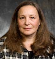 Dr. Gene N. Combs, MD