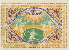 Bolivia Banknote 200 Bolivianos Newly Added On Colnect Http Colnect Com Aff Da 1 Banknotes Currency Design Bank Notes Collectible Banknotes