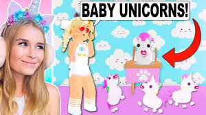 Yet another discord bot with unique features that you never seen before. Unicorn Roblox Wallpaper Girl Novocom Top