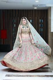 See more ideas about indian wedding dress, indian dresses, indian outfits. Pinterest Cutipieanu Wedding Lehenga Designs Indian Bridal Lehenga Indian Bridal Dress