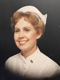 Contributions to the tribute of Carol Kay Jones