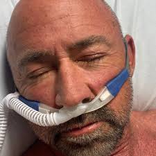 Fundraiser for Terry Pyron by Shannon Ledenham : Terry Pyron”s Medical Bills