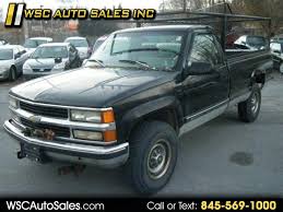 Image result for Charcoal 1994 Truck