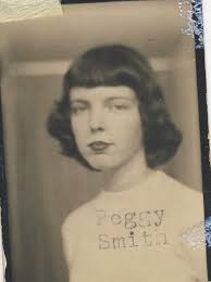 Walter Mayhall Obituary