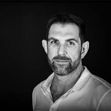 I'm happy to share that I'm starting a new position as Central Regional  Manager at F.