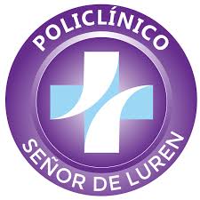 Policlinico Senor De Lauren