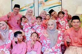 Build most beautiful mud house ancient primitive style primitive technology building skill. Malaysian Actor Norman Hakim And Family To Be Queried By Police Over Sop Violation The Star