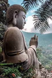 16 Crazy Fun Things To Do In Genting Highlands Malaysia 2019 Guide Genting Highlands Genting Highland Malaysia Resorts World Genting