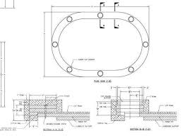 Pin On Poker Table Cad