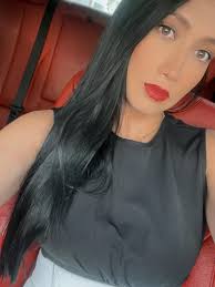 Stephany Ramirez (@phanyram) • Instagram photos and videos