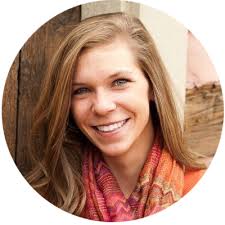 Papermotion for Business — Papermotion