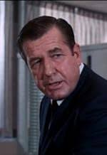 Perry Mason (TV Series 1957–1966)