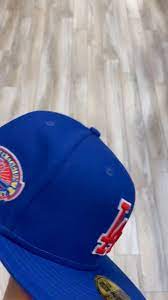Pin By Asifcruzz On Fitted Caps Video In 2021 Fitted Hats Women S Headwear New Era Hat