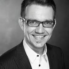 Frank-Stephan Johne email address & phone number