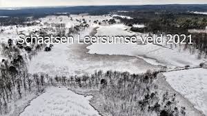 Jump to navigation jump to search. Eerste Schaatser 2021 Leersumse Veld Youtube