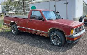 Image result for Light Mesa Brown 1992 Sonoma