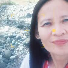 Minsan ka na lang nga maalala tapos ang ending ay mangungutang pa. 😥